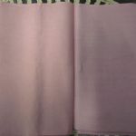 692 5590 LINEN CLOTHS